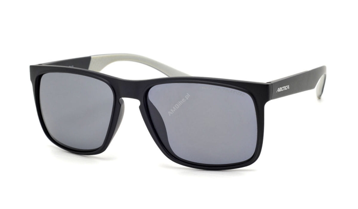 Okulary Arctica S-334A