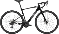Rower gravel Cannondale Topstone Carbon 3 CRB