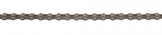 Łańcuch Accent 6-8 rzędowy AC-601