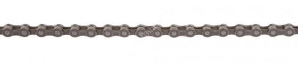 Łańcuch Accent 6-8 rzędowy AC-601