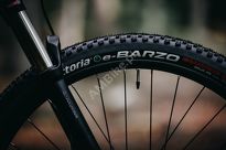 Rower elektryczny MTB 29