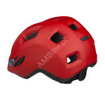 Kask dziecięcy Kellys KLS ACEY - 4