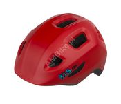 Kask dziecięcy Kellys KLS ACEY - 2