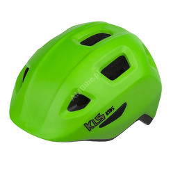 Kask dziecięcy Kellys KLS ACEY