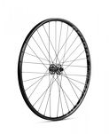 Koła MTB 29''Accent Race Pro v2, czarno-szare, komplet, przód: 15x100mm, tył: 12x142mm, Shi10 - 2