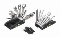 Zestaw narzędzi klucz Topeak Alien S - 2