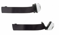 Lampa czołowa czołówka AUTHOR X-Head 150lm - 2