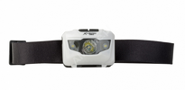 Lampa czołowa czołówka AUTHOR X-Head 150lm - 3