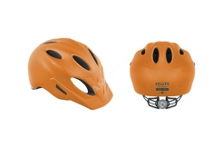 Kask rowerowy Kellys KLS SLEEK