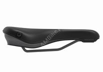 Siodło Ergon St Core Evo Men M/L black/grey - 3
