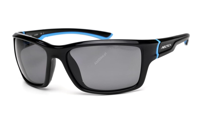 Okulary Arctica S-222A