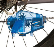 Przyrząd ParkTool CM-5.3 do czyszczenia łańcucha - 2