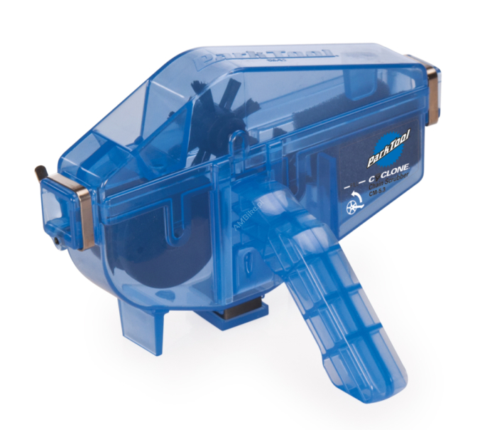 Przyrząd ParkTool CM-5.3 do czyszczenia łańcucha