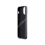 Zestaw na telefon Etui marki SP Connect dla Iphone 13 mini / 12 mini - 3