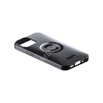Zestaw na telefon Etui marki SP Connect dla Iphone 13 mini / 12 mini - 4