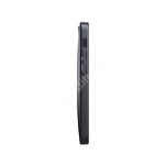 Zestaw na telefon Etui marki SP Connect dla Iphone 13 mini / 12 mini - 5
