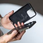 Zestaw na telefon Etui marki SP Connect dla Iphone 13 mini / 12 mini - 6