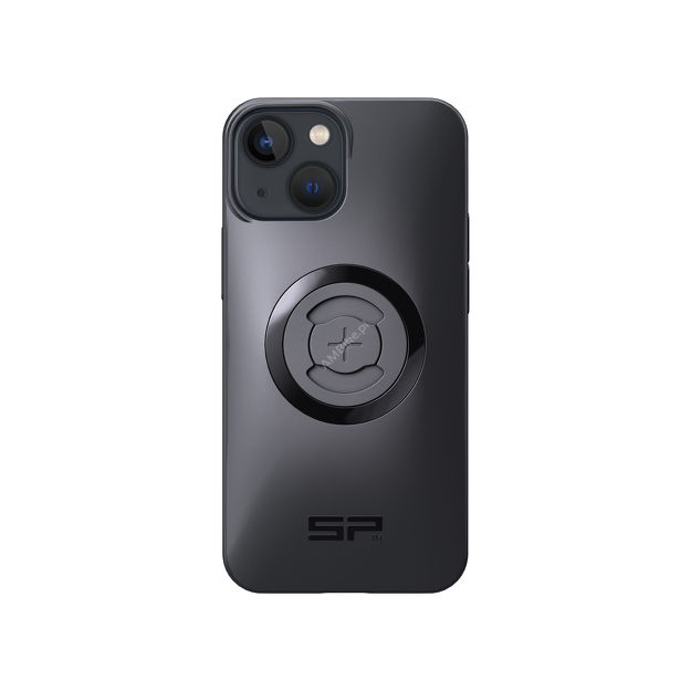 Zestaw na telefon Etui marki SP Connect dla Iphone 13 mini / 12 mini