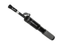 Pompka Rowerowa Topeak Racerocket Black - 2