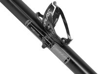 Pompka Rowerowa Topeak Racerocket Black - 3