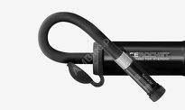 Pompka Rowerowa Topeak Racerocket Black - 6