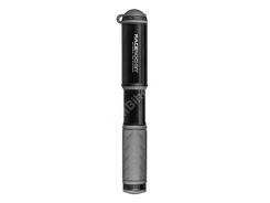 Pompka Rowerowa Topeak Racerocket Black