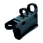 Torba na ramę Topeak Tri drybag - 2
