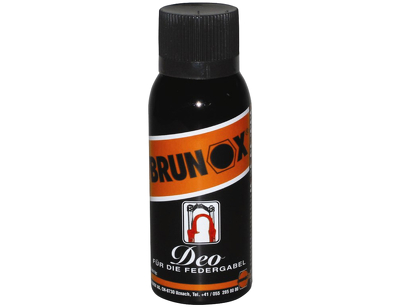 Brunox Deo