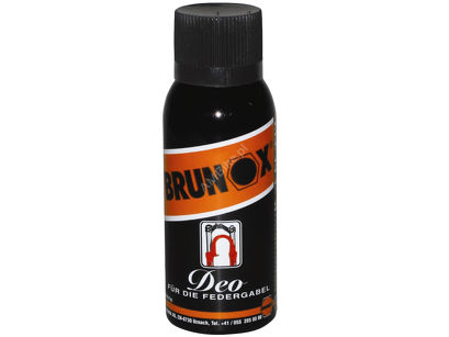 Brunox Deo