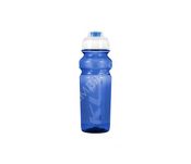 Bidon Kellys Tularosa 0,75l - 3