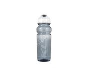 Bidon Kellys Tularosa 0,75l - 6