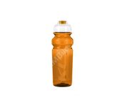 Bidon Kellys Tularosa 0,75l - 2