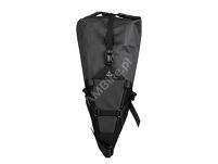 Torba podsiodłowa Topeak Loader Backloader X (15 Litrów) - 4