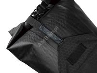 Torba podsiodłowa Topeak Loader Backloader X (15 Litrów) - 5
