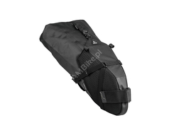 Torba podsiodłowa Topeak Loader Backloader X (15 Litrów)