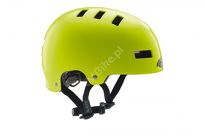 Kask Bluegrass Super Bold - 2