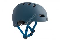 Kask Bluegrass Super Bold - 3
