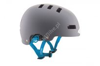 Kask Bluegrass Super Bold - 7