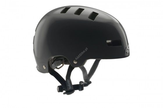 Kask Bluegrass Super Bold