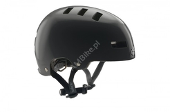 Kask Bluegrass Super Bold