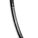 Obręcz MTB Accent Pathfinder 26'' - 3
