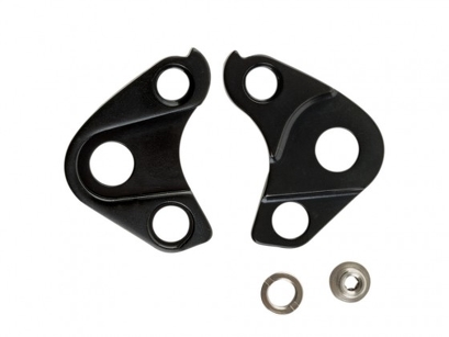 Hak rowerowy Author 39-710147