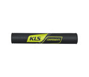 Osłona ramy pod łańcuch Kellys KLS Sentry - 2