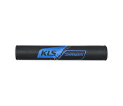 Osłona ramy pod łańcuch Kellys KLS Sentry - 3