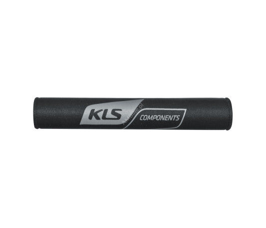 Osłona ramy pod łańcuch Kellys KLS Sentry