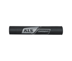Osłona ramy pod łańcuch Kellys KLS Sentry