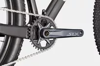 Rower Cannondale Scalpel HT CARBON 1 Lefty - 7