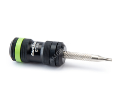 Klucz Park Tool Śrubokręt DTD-10 Torx T10