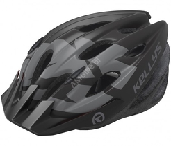 Kask rowerowy Kellys KLS BLAZE