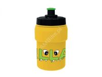 Bidon AUTHOR MIRAGE 350ml - 3